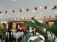 -河南食府(人民路店)