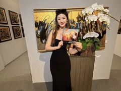 -胡志明市美术馆