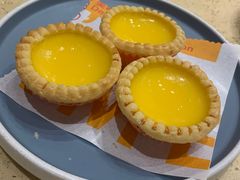 -正哥点心皇子(锦江国际广场店)