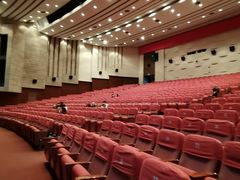 -虹口区工人文化宫