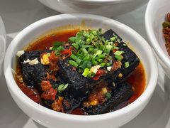 -兰湘子·湘菜小炒(南京江宁万达店)