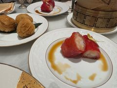 -华庭(澳门伦敦人店)