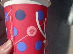 -瑞幸咖啡(福州三可小镇店)