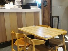 -Ice Monster冰馆·CNN评选全球十大甜品(国贸商城店)