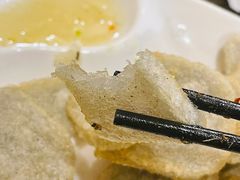 -西单翅酷(西单店)