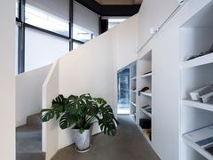 -留仙洞(地铁站)