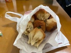 -大壶春生煎(四川中路店)