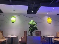 -寿州大饭店·餐厅