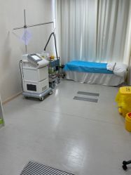 -丽美妍医疗美容·皮秒·立体分层抗衰