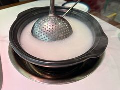 -景笙毋米粥底火锅(20年老字号)