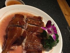 -老广酒楼(樱花店)