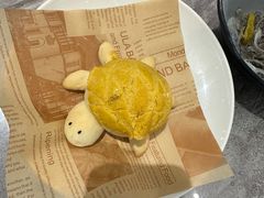 -皓景海鲜·地标美食(双月湾店)