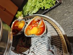 -炭虎烤肉(桂林路店)