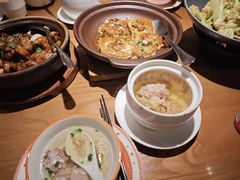 -话梅·客家小厨(东门店)