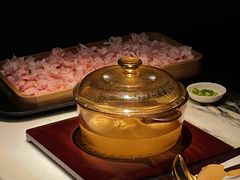 -炳胜私厨(中达旗舰店)