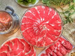 -东颖龙肥牛王(绵阳店)