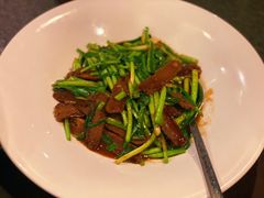 -浩运海鲜·16年专注青岛菜(石老人店)