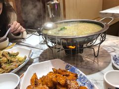 -东北一家人(友谊街店)