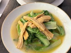 -外婆家(杭州马塍店)