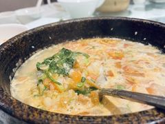 -東海海鲜酒家(中信广场店)