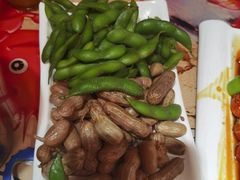 -大孩龙虾(体育场旗舰店)