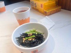 -潮发潮汕牛肉店(永庆坊店)