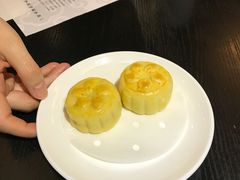 -糖朝(尖沙咀店)