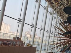 -Seesaw Coffee(朝阳大悦城店)