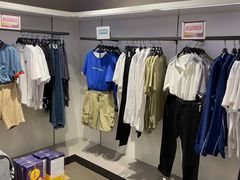 -唯品会(北京国瑞城店)
