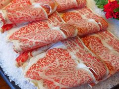 -东来顺·非遗火锅(高新店)
