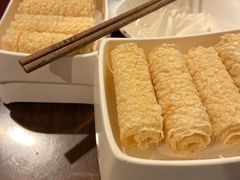 -海底捞火锅(曼巴特广场店)
