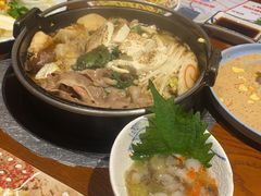 -二丁目食堂(铁西万象汇店)