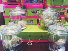 -西点坊(浦东香格里拉店)