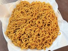 -水牛奶皇后糖水铺(深圳总店)