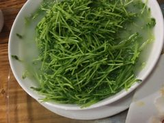 -绿雅居原生态农庄(小涌店)