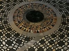 -圣马尔谷圣殿宗主教座堂