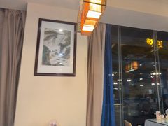 -马大胡子清真西北菜