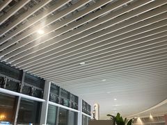 -青岛胶东国际机场