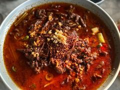 -懒人盐府人家(航天桥店)