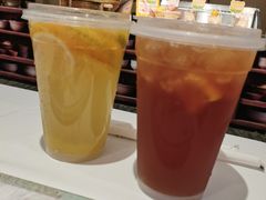 -眉州东坡(民族园店)
