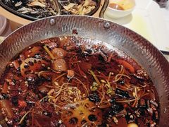 -正兴蜀园(科技园区店)