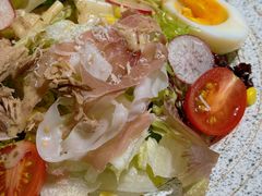 -万达坊(花园路店)