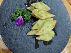 -金家港海鲜大排档(中山路店)