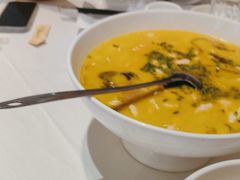 -大鸭梨烤鸭(房山店)