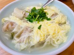 -买又大餐厅(福林里店)