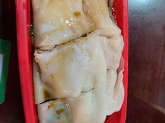 -昇记肠粉王(福华路店)