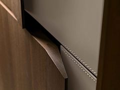 -剪刀石头布家居广场