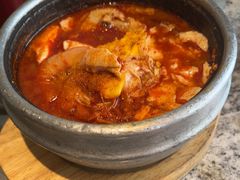 -高丽苑韩国烤肉(海昌路旗舰店)