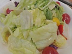 -砂锅李(九江路店)