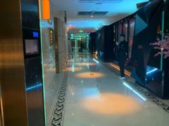 -温莎KTV(国贸店)